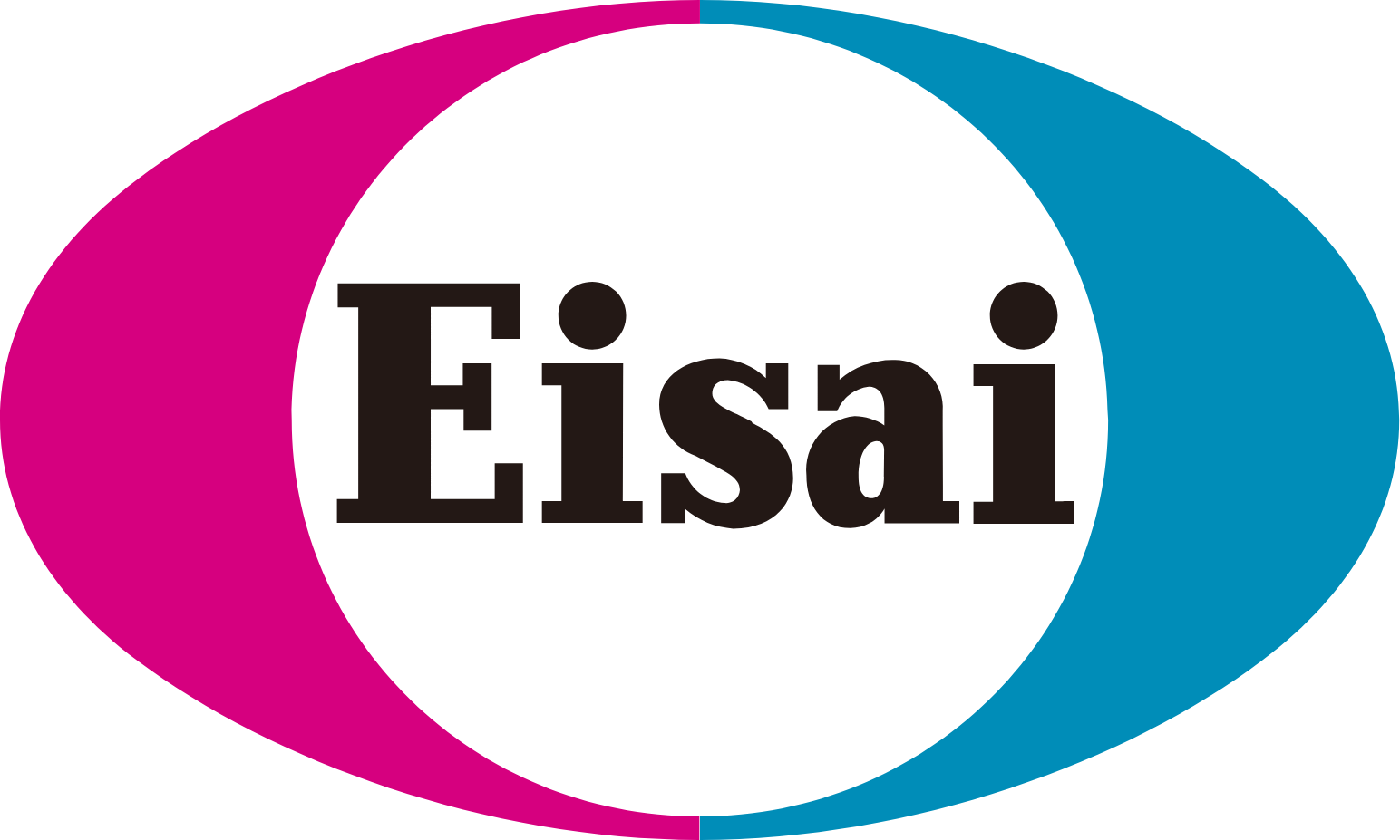 Eisai Pharmaceuticals
