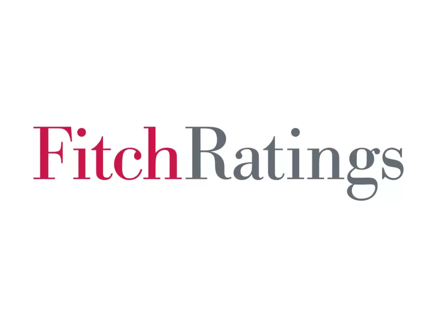 Fitch Ratings