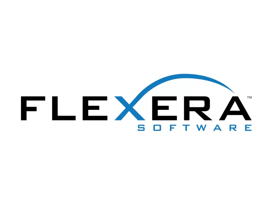 Flexera
